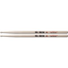 Vic Firth SD10 American Custom érable - Vue 1