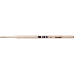 Vic Firth SD10 American Custom érable - Vue 1