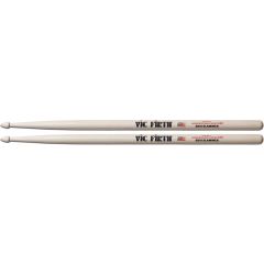 Vic Firth SD11 American Custom érable - Vue 1