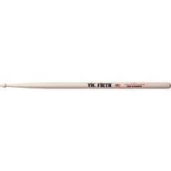 Vic Firth SD11 American Custom érable - Vue 1