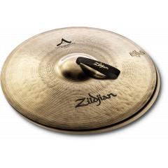 Zildjian A 20" Classic Orchestral Selection médium Heavy - Vue 1