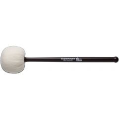 Vic Firth BD2 - Vue 1