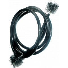 SML Paris Écouvillon flexible pour trombone - Vue 1