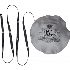 BG Écouvillon avec mousse saxo ténor - Vue 1