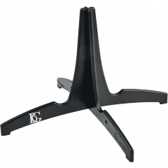 BG Stand clarinette Sib pliant - Vue 1