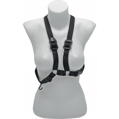 BG Harnais pour basson - femme - Vue 1