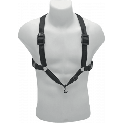 BG Harnais pour basson - taille S - Vue 1