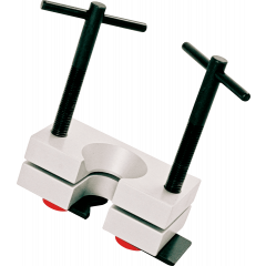 SML Paris Extracteur d'embouchure - Vue 1