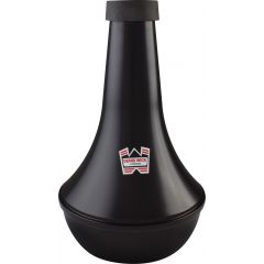 Denis Wick Sourdine euphonium entraînement - Vue 1