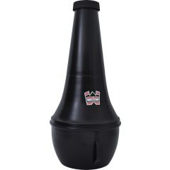 Denis Wick Sourdine tuba entraînement - Vue 1