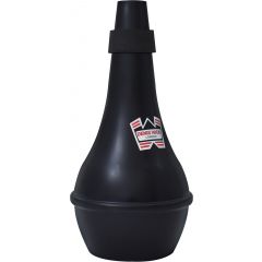 Denis Wick Sourdine saxhorn baryton entraînement - Vue 1