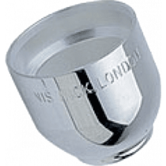 Denis Wick Booster d'embouchure trompette - Vue 1