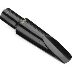 Meyer Bec saxo baryton ébonite ouverture 8 - Vue 1