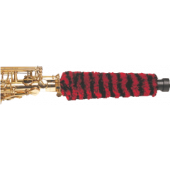 SML Paris Écouvillon saxophone alto - Vue 1