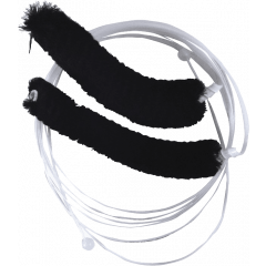 SML Paris Écouvillon pour trombone - Vue 1