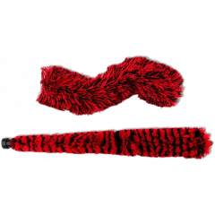 SML Paris Écouvillon flexible pour tuba - Vue 1