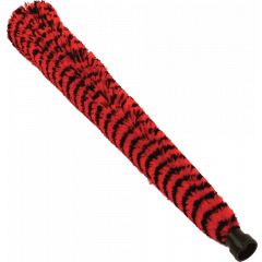 SML Paris Écouvillon saxophone ténor - Vue 1