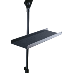 K&M Tablette pour accessoires - Vue 1