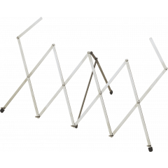 K&M Pupitre de table - Vue 1