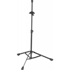 K&M Stand trombone pied pliable - Vue 1