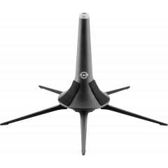 K&M Stand trompette 5 pieds - Vue 1