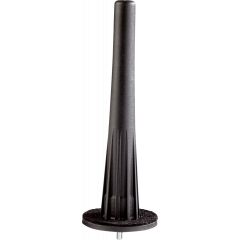 K&M Support cor anglais seul - Vue 1