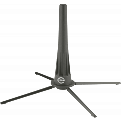 K&M Stand hautbois - Vue 1