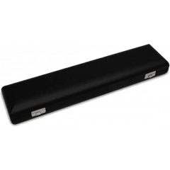 Pearl Flute Étui flûte alto tête droite - Vue 1