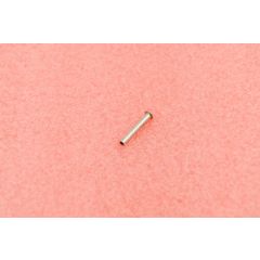 K&M RIVET M4X27 NICKEL - Vue 1
