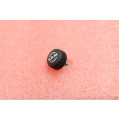 K&M TOGGLE SCREW M6X22 - Vue 1