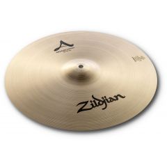 Zildjian A 16" médium crash - Vue 1