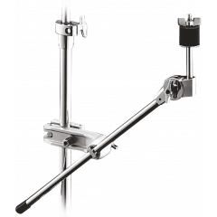 Pearl PACK PERCHETTE + CLAMP - Vue 1