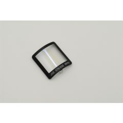 Shure Vitre UR2 - J5E - Vue 1