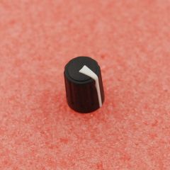 HK Audio Bouton Rot. PERFORMER - Vue 1
