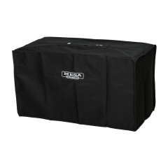 Mesa Boogie 091815 housse pour enceinte Rectifier, Roadster ou Stiletto - Vue 1