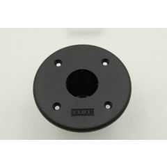HK Audio adaptateur stand plastique - Vue 1
