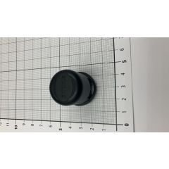 Shure Capot antenne UR2 - Vue 1