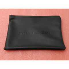 Shure Sacoche BETA52A - Vue 1