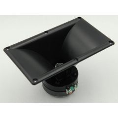 HK Audio Tweeter 8 Ohms FAST/L1000 - Vue 1
