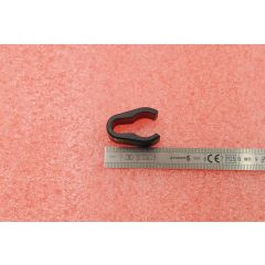 K&M CABLE HOLDER DIA.20 MM - Vue 1