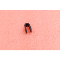 K&M CABLE HOLDER DIA.15 MM - Vue 1