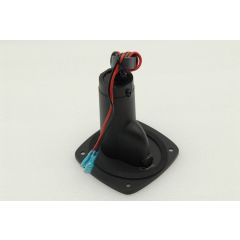 HK Audio Adapt. Connecteur Sub ELEMENT - Vue 1