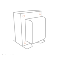 Vox Transfo Sortie AC15C1 - Vue 1