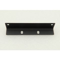 Nord Equerre Rack NER/NE2R (x1) - Vue 1