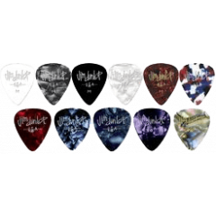 Dunlop BOÎTE DE 432 - Vue 1