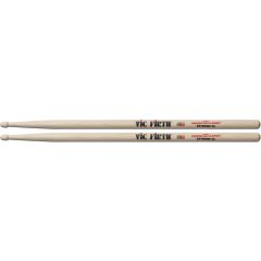 Vic Firth Extreme 5A American Classic hickory - Vue 1