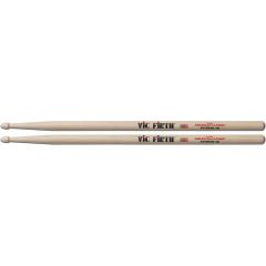 Vic Firth Extreme 5B American Classic hickory - Vue 1