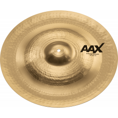 Sabian AAX 19" Extreme China - Vue 1