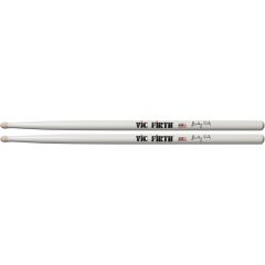Vic Firth BAG BUDDY RICH - Vue 1