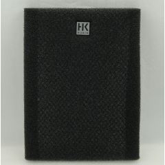 HK Audio Grille Sub. SMART - Vue 1
